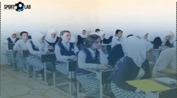 رابط نتائج الثالث متوسط 2025 في العراق وطريقة الاستعلام المفصلة